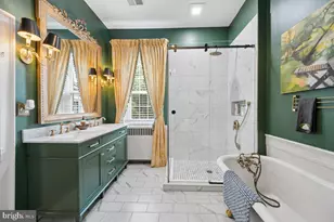 26 E Salisbury St, Williamsport, MD 21795 - Photo 6