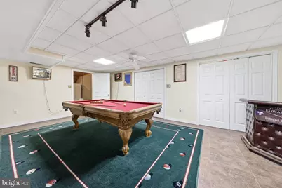18664 Rivergate Road, Keedysville, MD 21756 - Photo 32