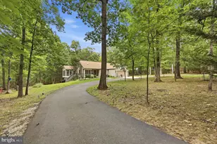 18664 Rivergate Rd, Keedysville, MD 21756 - Photo 38