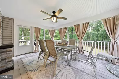 18664 Rivergate Road, Keedysville, MD 21756 - Photo 14