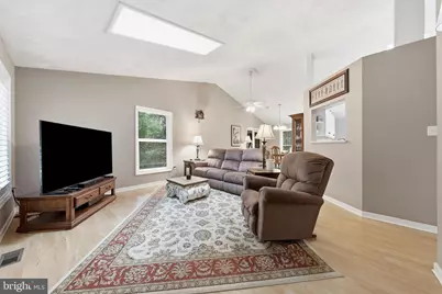 18664 Rivergate Road, Keedysville, MD 21756 - Photo 4