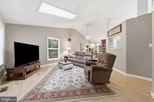 18664 Rivergate Rd, Keedysville, MD 21756 - Photo 4