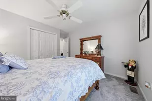 18664 Rivergate Rd, Keedysville, MD 21756 - Photo 22