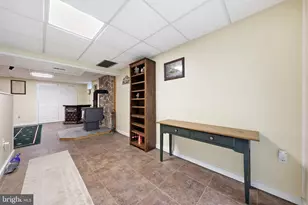 18664 Rivergate Rd, Keedysville, MD 21756 - Photo 34