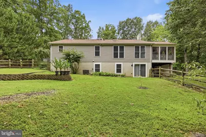 18664 Rivergate Road, Keedysville, MD 21756 - Photo 44