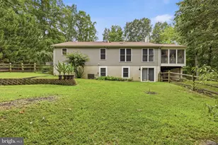 18664 Rivergate Rd, Keedysville, MD 21756 - Photo 44