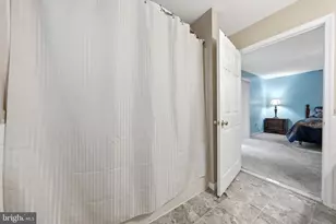 18664 Rivergate Rd, Keedysville, MD 21756 - Photo 20