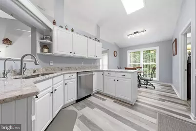 18664 Rivergate Road, Keedysville, MD 21756 - Photo 10
