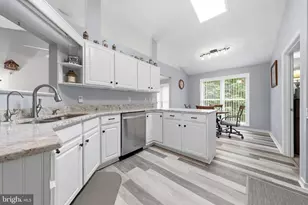 18664 Rivergate Rd, Keedysville, MD 21756 - Photo 10