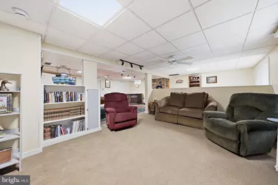 18664 Rivergate Road, Keedysville, MD 21756 - Photo 36