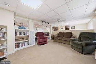 18664 Rivergate Rd, Keedysville, MD 21756 - Photo 36