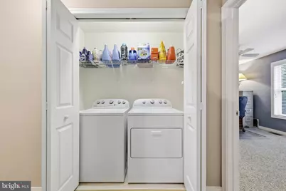 18664 Rivergate Road, Keedysville, MD 21756 - Photo 26