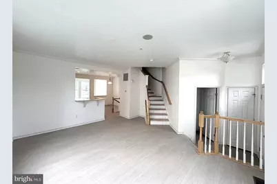 17664 Potter Bell Way, Hagerstown, MD 21740 - Photo 10