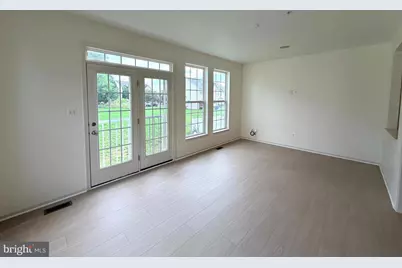 17664 Potter Bell Way, Hagerstown, MD 21740 - Photo 20