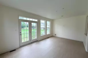 17664 Potter Bell Way, Hagerstown, MD 21740 - Photo 20