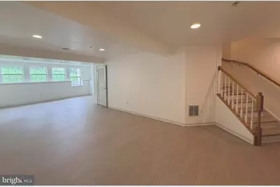 17664 Potter Bell Way, Hagerstown, MD 21740 - Photo 22