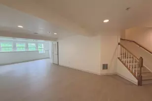 17664 Potter Bell Way, Hagerstown, MD 21740 - Photo 22