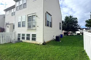 17664 Potter Bell Way, Hagerstown, MD 21740 - Photo 4