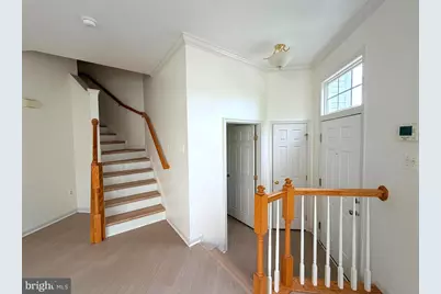 17664 Potter Bell Way, Hagerstown, MD 21740 - Photo 6