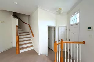 17664 Potter Bell Way, Hagerstown, MD 21740 - Photo 6