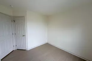 17664 Potter Bell Way, Hagerstown, MD 21740 - Photo 42
