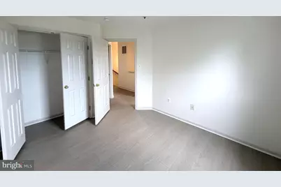 17664 Potter Bell Way, Hagerstown, MD 21740 - Photo 40