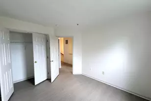 17664 Potter Bell Way, Hagerstown, MD 21740 - Photo 40