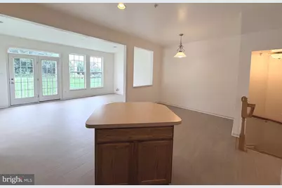 17664 Potter Bell Way, Hagerstown, MD 21740 - Photo 16