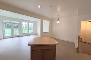 17664 Potter Bell Way, Hagerstown, MD 21740 - Photo 16