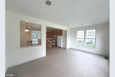 17664 Potter Bell Way, Hagerstown, MD 21740 - Photo 18