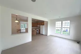 17664 Potter Bell Way, Hagerstown, MD 21740 - Photo 18