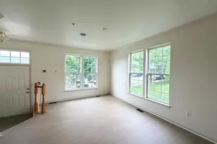 17664 Potter Bell Way, Hagerstown, MD 21740 - Photo 8