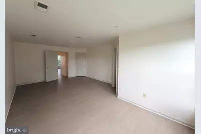 17664 Potter Bell Way, Hagerstown, MD 21740 - Photo 30
