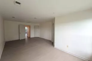 17664 Potter Bell Way, Hagerstown, MD 21740 - Photo 30