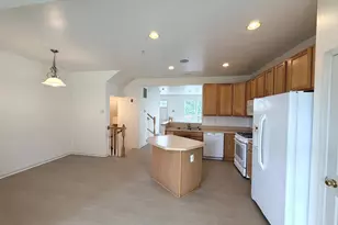 17664 Potter Bell Way, Hagerstown, MD 21740 - Photo 12