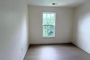 17664 Potter Bell Way, Hagerstown, MD 21740 - Photo 38