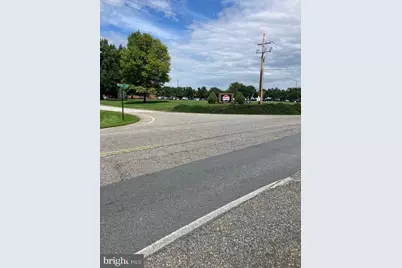 Lot 4 Partnership Court, Williamsport, MD 21795 - Photo 2