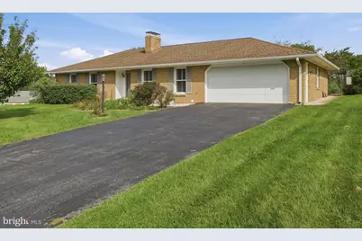 10631 Peachtree Lane, Williamsport, MD 21795 - Photo 2
