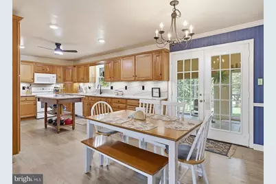 10631 Peachtree Lane, Williamsport, MD 21795 - Photo 6