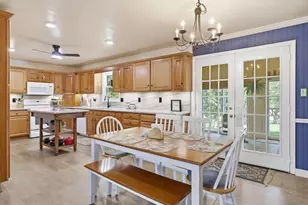 10631 Peachtree Ln, Williamsport, MD 21795 - Photo 6