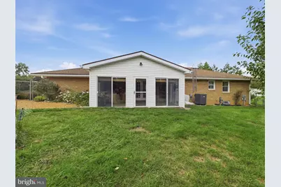 10631 Peachtree Lane, Williamsport, MD 21795 - Photo 32
