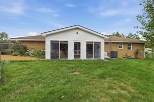 10631 Peachtree Ln, Williamsport, MD 21795 - Photo 32