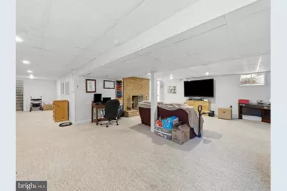 10631 Peachtree Lane, Williamsport, MD 21795 - Photo 20