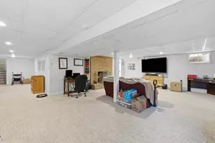 10631 Peachtree Ln, Williamsport, MD 21795 - Photo 20
