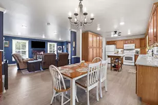 10631 Peachtree Ln, Williamsport, MD 21795 - Photo 8