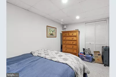 10631 Peachtree Lane, Williamsport, MD 21795 - Photo 24
