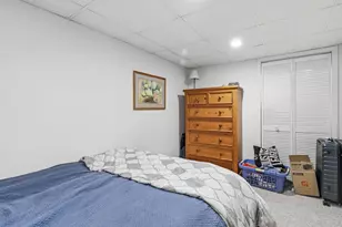 10631 Peachtree Ln, Williamsport, MD 21795 - Photo 24