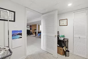 10631 Peachtree Ln, Williamsport, MD 21795 - Photo 22