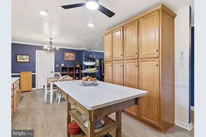 10631 Peachtree Lane, Williamsport, MD 21795 - Photo 10