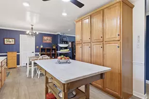 10631 Peachtree Ln, Williamsport, MD 21795 - Photo 10